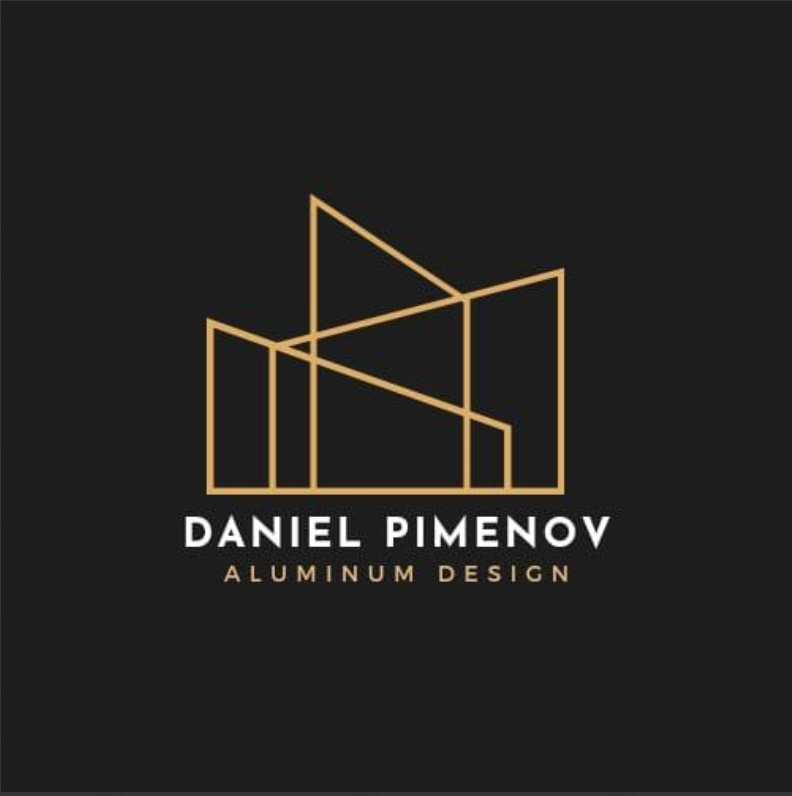 דניאל פימנוב - ספק